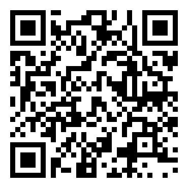 https://youbin.lcgt.cn/qrcode.html?id=11459