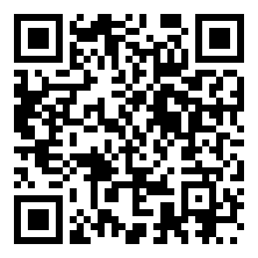 https://youbin.lcgt.cn/qrcode.html?id=9109